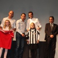 Castellón, 2015