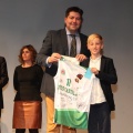 Castellón, 2015