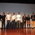 Castellón, 2015