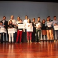 Castellón, 2015