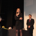 Castellón, 2015