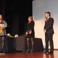 Castellón, 2015