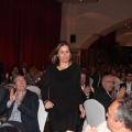 Castellón, 2015