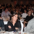 Castellón, 2015