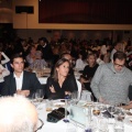 Castellón, 2015