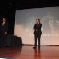 Castellón, 2015