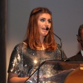 Castellón, 2015