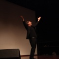 Castellón, 2015