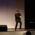 Castellón, 2015