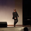 Castellón, 2015