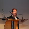 Castellón, 2015
