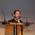 Castellón, 2015