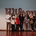 Castellón, 2015