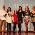 Castellón, 2015
