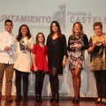 Castellón, 2015