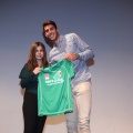 Castellón, 2015