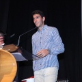 Castellón, 2015
