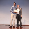 Castellón, 2015