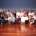 Castellón, 2015
