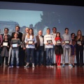 Castellón, 2015
