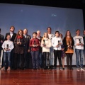 Castellón, 2015