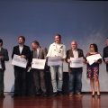 Castellón, 2015