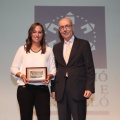 Castellón, 2015