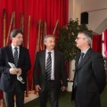 Castellón, 2015
