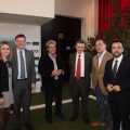 Castellón, 2015