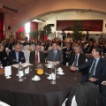 Castellón, 2015