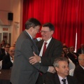 Castellón, 2015