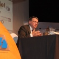 Castellón, 2015
