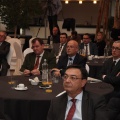 Castellón, 2015