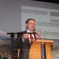 Castellón, 2015
