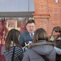 Castellón, 2015