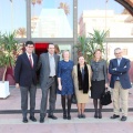 Castellón, 2015