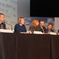 Castellón, 2015