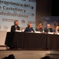 Castellón, 2015