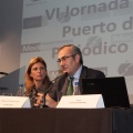 Castellón, 2015