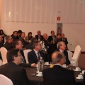 Castellón, 2015