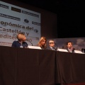 Castellón, 2015