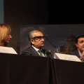 Castellón, 2015