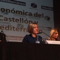 Castellón, 2015