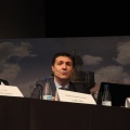 Castellón, 2015