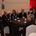 Castellón, 2015