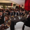 Castellón, 2015