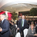 Castellón, 2015