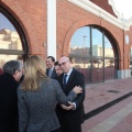 Castellón, 2015