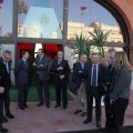 Castellón, 2015