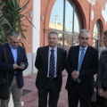 Castellón, 2015